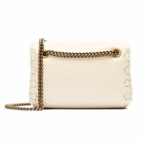 شنطة روبرتو كفالي كتف أر سي بيج