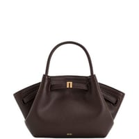 شنطه jw pei مني بني