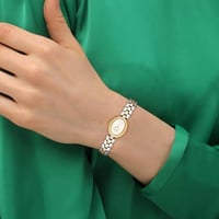 ساعه كوتش مخلوط