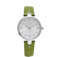 ساعة الفيرو مارتيني يد نسائية