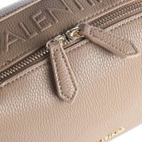 شنطة فالنتينو ماريو لون نود