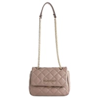 شنطة فالنتينو أوكارينا توبي