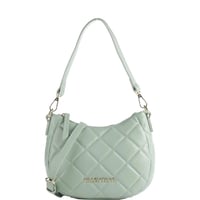 شنطة فالنتينو أوكارينا صناعية أخضر