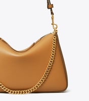 شنطة توري بورش بيري بني