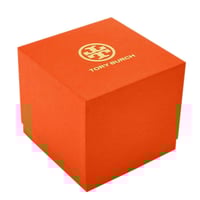 ساعه توري بورش الحجم الصغير