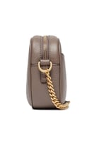 شنطه توري بورش رمادي