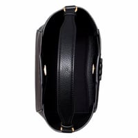 شنطه توري بورش Mcgraw Small Bucket Bag