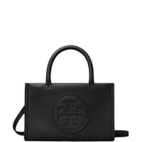 شنطة توري بورش ميني إيلا أسود