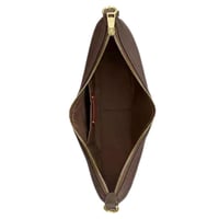 شنطه كوتش مميزه