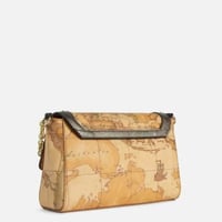 شنطة كروس بدي من الفيرومارتيني