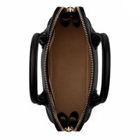 شنطة توري بورش أرجوحة صغيرة أسود