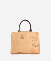 شنطة الفيرو فالي جيو بني