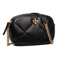 شنطه كيرا الماسيه اسود