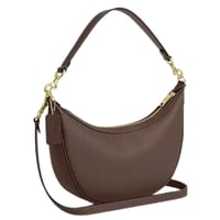 شنطه كوتش مميزه