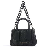 شنطة فالنتينو كلافام ري أسود