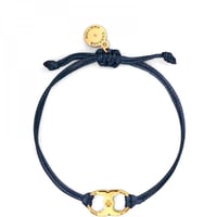 اساور توري بورش كحلي