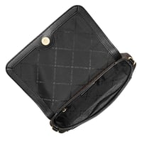 شنطة مايكل كورس جيت ست سوداء