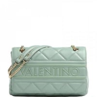 شنطة فالنتينو ماريو Valentino giada