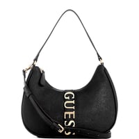 شنطة جيس صغيرة تينيريفي أسود