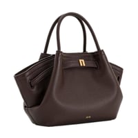 شنطه jw pei مني بني