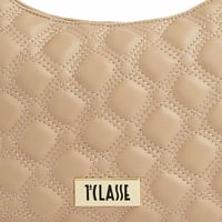 شنطة الفيرو مارتيني ماتيلاسي بيج