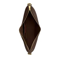 شنطه كوتش مميزه برغندي