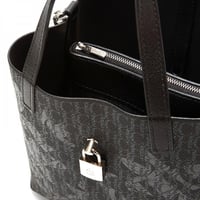 شنطة كارولينا هيريرا ماتريوشكا داكار