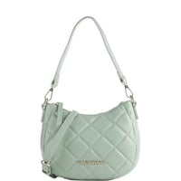 شنطة فالنتينو أوكارينا صناعية أخضر