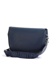 شنطه فالنتينو كحلي