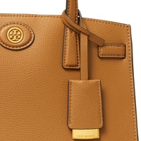 شنطة توري بورش روبنسون بني