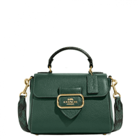 شنطة كروس أنيقة من كوتش