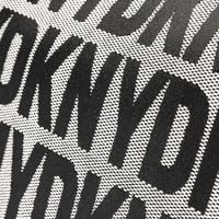 شنطة دكني أليكسا أسود