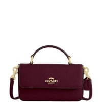 شنطه كوتش mini josie