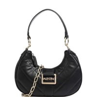 شنطة فالنتينو أوكساكا أسود