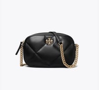 شنطه كيرا الماسيه اسود