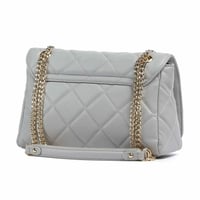 شنطة فالنتينو أدا رمادي