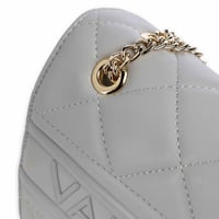 شنطة فالنتينو أدا رمادي