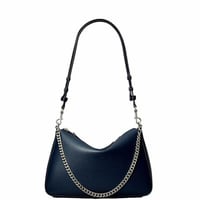 شنطة توري بورش بيري كحلي