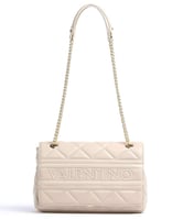 شنطة فالنتينو باي ماريو كريمي