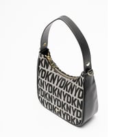 شنطة دكني أليكسا أسود