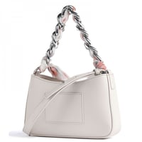 شنطة أرماني كروس بودي بيج