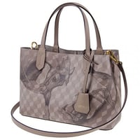 شنطة لوب نوار ميني شوبر