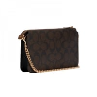 شنطه كوتش Poppy