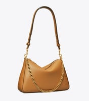 شنطة توري بورش بيري بني