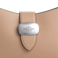 شنطة كوتش إليزا بيج