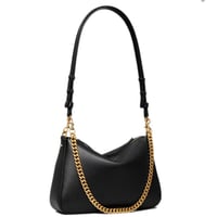 شنطه توري بورش Perry Small Shoulder Bag