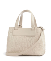 شنطه أرماني اكشنج بيج