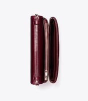 شنطة توري بورش كيرا الماس كارمن