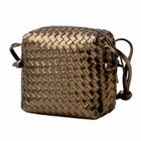 شنطه بوتيقا جوتي مربع