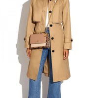 شنطة كوتش كلير بيج